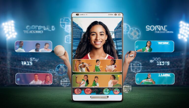 What Steps Follow “Welcome To Laser247 Com Login Password” Prompt