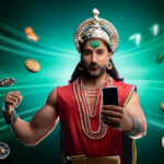 How To Proceed With Gold365 Com Mahadev Login Registration Online?