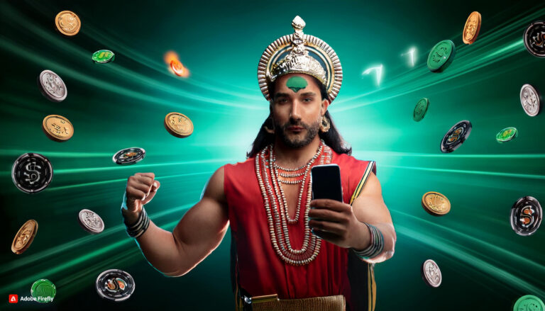 How To Proceed With Gold365 Com Mahadev Login Registration Online?