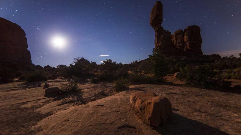 Is 11Xplay Net An Authorized Domain In India?