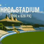 Goexch9 Review: How This Indian Crypto Exchange Powers Efficient Trading and Seamless Integration with Vlbook