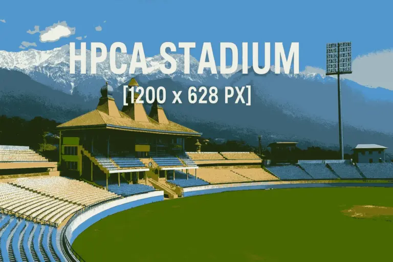 Goexch9 Review: How This Indian Crypto Exchange Powers Efficient Trading and Seamless Integration with Vlbook