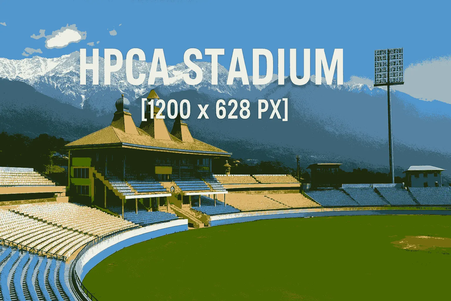 Goexch9 Review: How This Indian Crypto Exchange Powers Efficient Trading and Seamless Integration with Vlbook