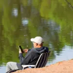 Understanding Lotus365 ID: Features, Benefits, and Its Role Within the Lotus365 Ecosystem